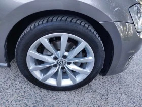 VW Golf 7 1, 6TDI 110ps AUT NAVI, снимка 13