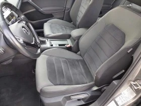 VW Golf 7 1, 6TDI 110ps AUT NAVI, снимка 7