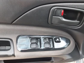 Mitsubishi Lancer 1.6 I  AVTOMAT, снимка 7
