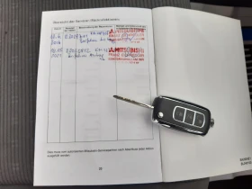 Mitsubishi Lancer 1.6 I  AVTOMAT, снимка 14