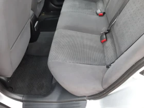 Mitsubishi Lancer 1.6 I  AVTOMAT, снимка 8