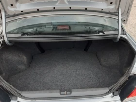 Mitsubishi Lancer 1.6 I  AVTOMAT, снимка 13