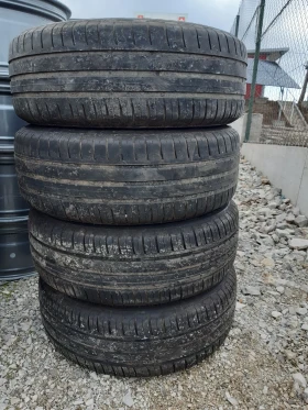 Mitsubishi Lancer 1.6 I  AVTOMAT, снимка 16