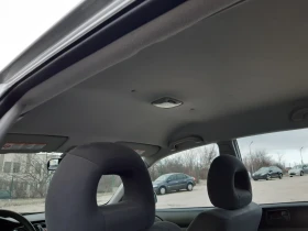 Mitsubishi Lancer 1.6 I  AVTOMAT, снимка 12