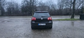VW Golf 1.9 TDI, снимка 3