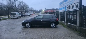 VW Golf 1.9 TDI, снимка 2