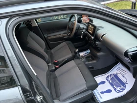Citroen C4 Cactus 1, 2, снимка 9