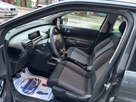Citroen C4 Cactus 1, 2, снимка 7