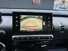 Citroen C4 Cactus 1, 2, снимка 11