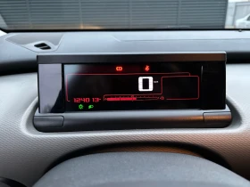 Citroen C4 Cactus 1, 2, снимка 10