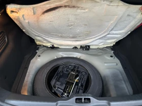 Citroen C4 Cactus 1, 2, снимка 15