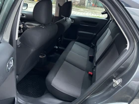 Citroen C4 Cactus 1, 2, снимка 13