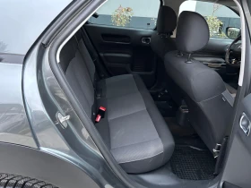 Citroen C4 Cactus 1, 2, снимка 12