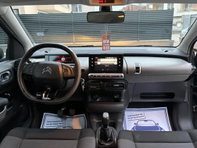 Citroen C4 Cactus 1, 2, снимка 8