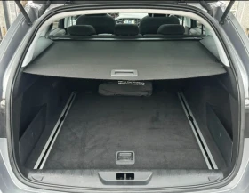Peugeot 308 1.6 GT LINE - HDI - FELINE - LED - PANORAMA , снимка 9