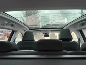 Peugeot 308 1.6 GT LINE - HDI - FELINE - LED - PANORAMA , снимка 10