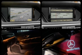 Mercedes-Benz E 350 CDI-AMG-PANORAMA-AVANTGARDE-AMBIENT-ПОДГРЕВ-F1-TOP, снимка 10