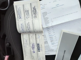 Renault Clio 1.2-75 КС БЕНЗИН 149000 КМ , снимка 14