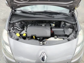 Renault Clio 1.2-75 КС БЕНЗИН 149000 КМ , снимка 15