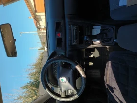 Skoda Octavia, снимка 12