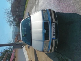 Skoda Octavia, снимка 9