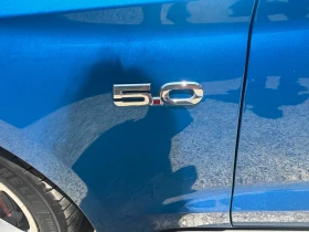 Ford Mustang S550, снимка 10