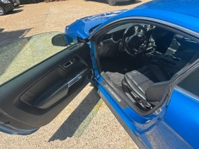 Ford Mustang S550, снимка 7