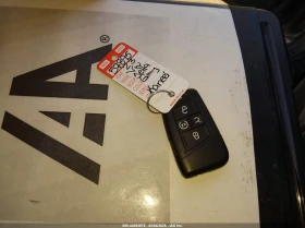 VW Jetta 1.5l Volkswagen 1.5T Se, снимка 11