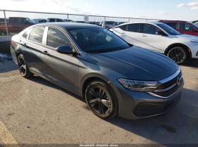 VW Jetta 1.5l Volkswagen 1.5T Se, снимка 2