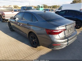 VW Jetta 1.5l Volkswagen 1.5T Se, снимка 3