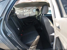 VW Jetta 1.5l Volkswagen 1.5T Se, снимка 8