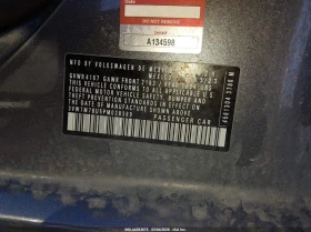 VW Jetta 1.5l Volkswagen 1.5T Se, снимка 9