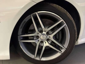 Mercedes-Benz E 400 * CARFAX * CABRIO * ПОДГРЕВИ * ОБДУХВАНЕ * , снимка 7