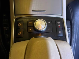 Mercedes-Benz E 400 * CARFAX * CABRIO * ПОДГРЕВИ * ОБДУХВАНЕ * , снимка 15