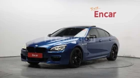 BMW 635, снимка 1