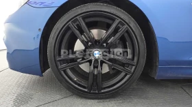 BMW 635, снимка 5