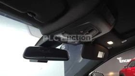 BMW 635, снимка 16