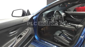 BMW 635, снимка 12