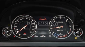 BMW 635, снимка 8