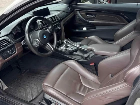 BMW M4  * * CARFAX * * АВТО КРЕДИТ * * , снимка 6