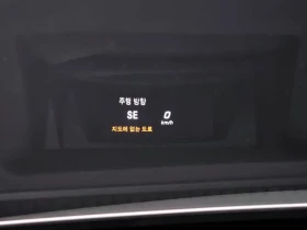 Mercedes-Benz C 220 4MATIC, снимка 16