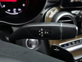 Mercedes-Benz C 220 4MATIC, снимка 9