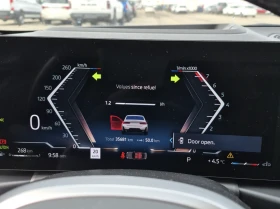 BMW 330 2025 BMW 3 SERIES 330I XDRIVE, снимка 6