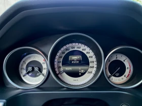 Mercedes-Benz E 220 FACELIFT, снимка 16