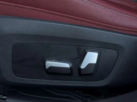BMW 330 * KEYLESS * ШИБИДАХ * КАМЕРА * ПОДГРЕВ, снимка 16