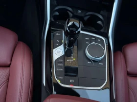 BMW 330 * KEYLESS * ШИБИДАХ * КАМЕРА * ПОДГРЕВ, снимка 12
