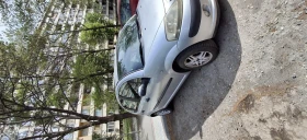 Citroen C3, снимка 2