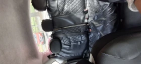 Citroen C3, снимка 6