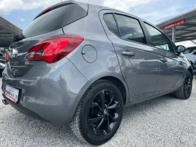 Opel Corsa 1.4GPL / Advance / CarPlay, снимка 5