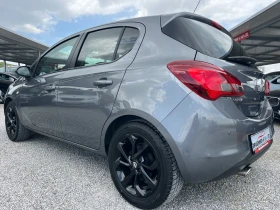 Opel Corsa 1.4GPL / Advance / CarPlay, снимка 6
